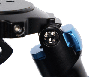 SIRUI R-4213X Carbon Fibre Tripod