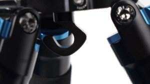 SIRUI R-4213X Carbon Fibre Tripod