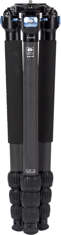 they are especially suitable for working in the studio and with large