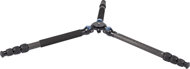 heavy DSLR´s and video cameras.