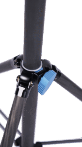 SIRUI Light Stand DK-28 Carbon Fiber Air-Cushioned