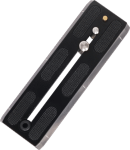 SIRUI Quickrelease Plate Video BP-150S