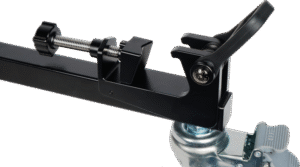 SIRUI DT-06 Tripod Slider Dolly