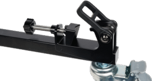 SIRUI DT-06 Tripod Slider Dolly