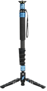 SIRUI Monopod P-325FL
