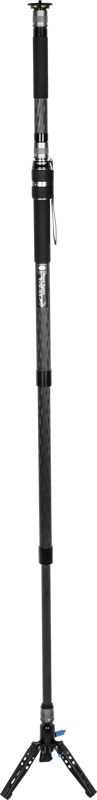 SIRUI Monopod SVM-165 Rapid System