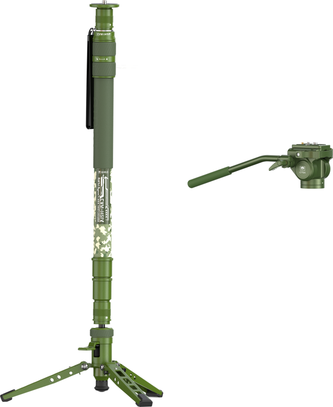 which makes it convenient and easy to operate.