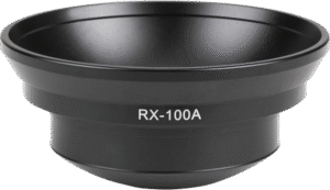 SIRUI RX-100A Adapter Bowl