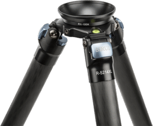 SIRUI RX-100A Adapter Bowl