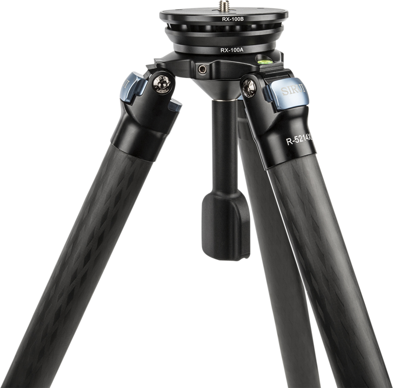 SIRUI RX-100A Adapter Bowl