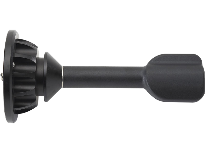 SIRUI RX-75B Leveling Ball Set