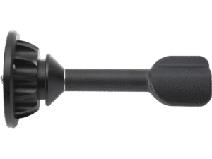 SIRUI RX-75B Leveling Ball Set