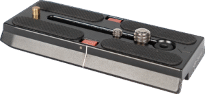 SIRUI Quick Release Plate VP-SH15