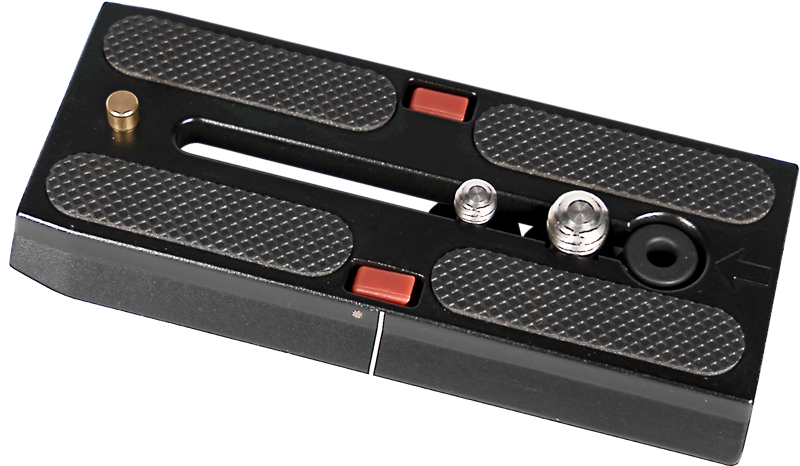 SIRUI Quick Release Plate VP-SH15