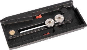 SIRUI Quick Release Plate VP-SH15