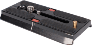 SIRUI Quick Release Plate VP-SH15