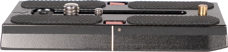 SIRUI Quick Release Plate VP-SH15