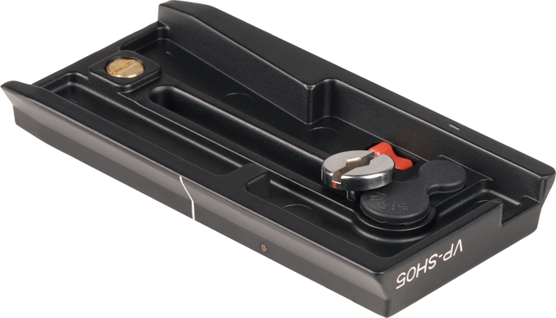 SIRUI Quick Release Plate VP-SH05