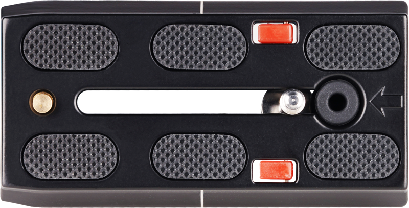 SIRUI Quick Release Plate VP-SH05