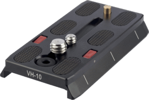 SIRUI Quick Release Plate VP-VH10