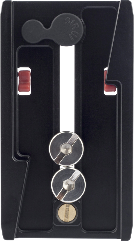 SIRUI Quick Release Plate VP-VH10