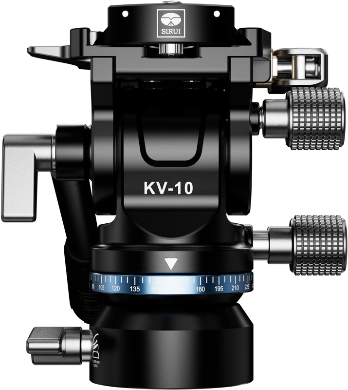 climbing shooting or outdoor live streaming.