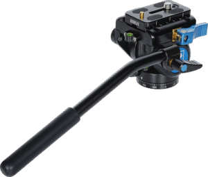 SIRUI Videohead VA-5X