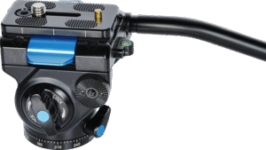 SIRUI Videohead VA-5X