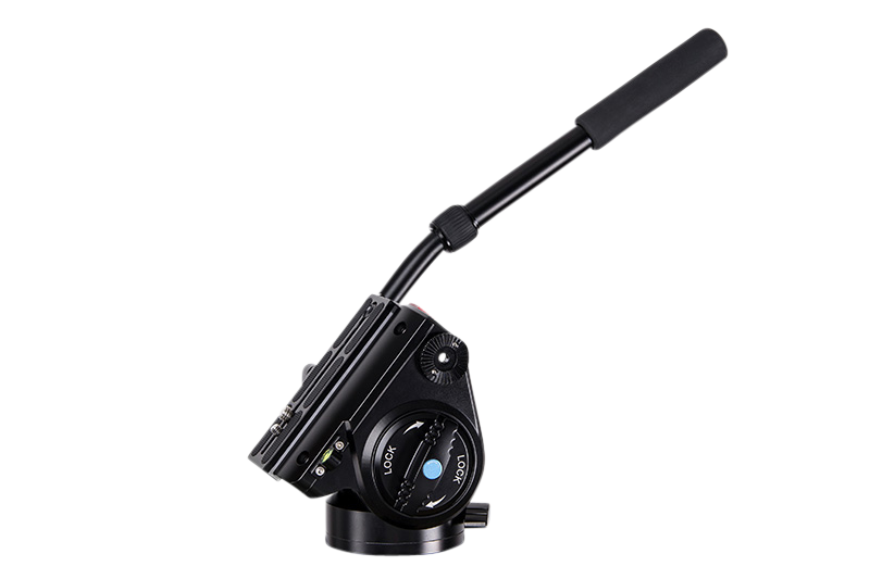 SIRUI Videohead VH-15