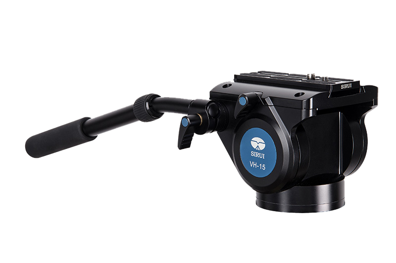 SIRUI Videohead VH-15