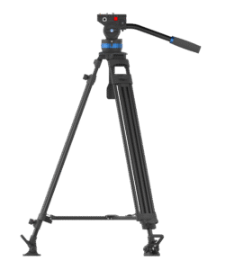 SIRUI SH-25 Video Tripod