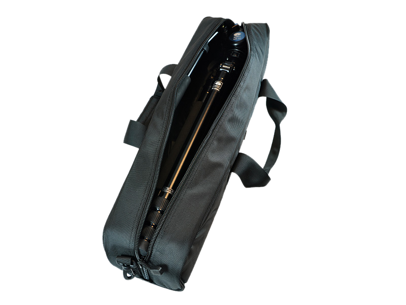 SIRUI Videokit R-2004 + VH-10