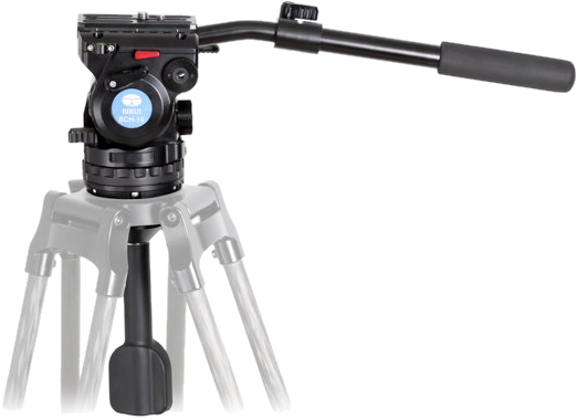 SIRUI Kit BCT-2203+BCH-10