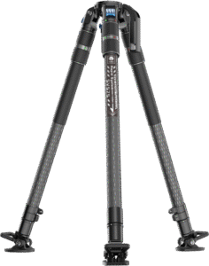 which is Quick and Sturdy!