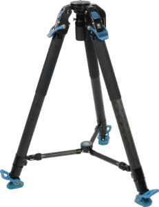 which is Quick and Sturdy!