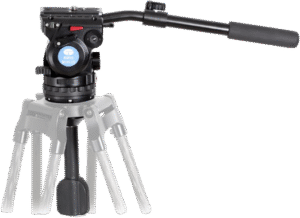 SIRUI Kit BCT-2203+BCH-10