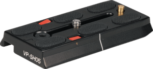 SIRUI Quick Release Plate VP-SH05