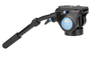 SIRUI Videohead VH-10