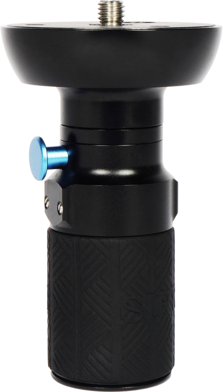 SIRUI Quick Release Handle QH-75 For 75mm Half bowl