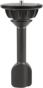 SIRUI RX-100B Leveling Ball Set