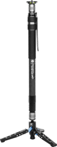 SIRUI Monopod SVM-145 Rapid System