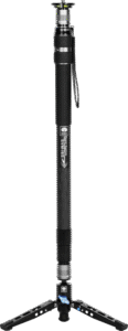 SIRUI Monopod SVM-165 Rapid System