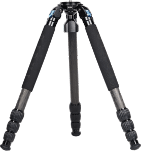SIRUI Carbon Tripod AR-3204