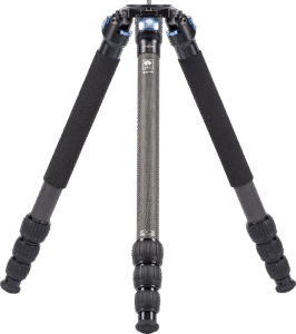 SIRUI R-4214X Carbon Fibre Tripod