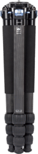 SIRUI R-5214X Carbon Fibre Tripod