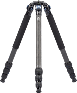 SIRUI R-2214X Carbon Tripod