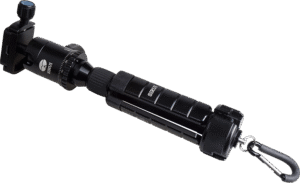 SIRUI 3T-35 Table Tripod Black