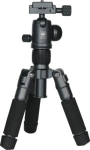 SIRUI Tabletop tripod TT-50