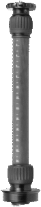 SIRUI RX-66C Center Column