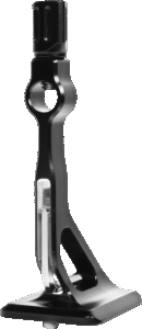 SIRUI Binocular Tripod Adapter BA-2